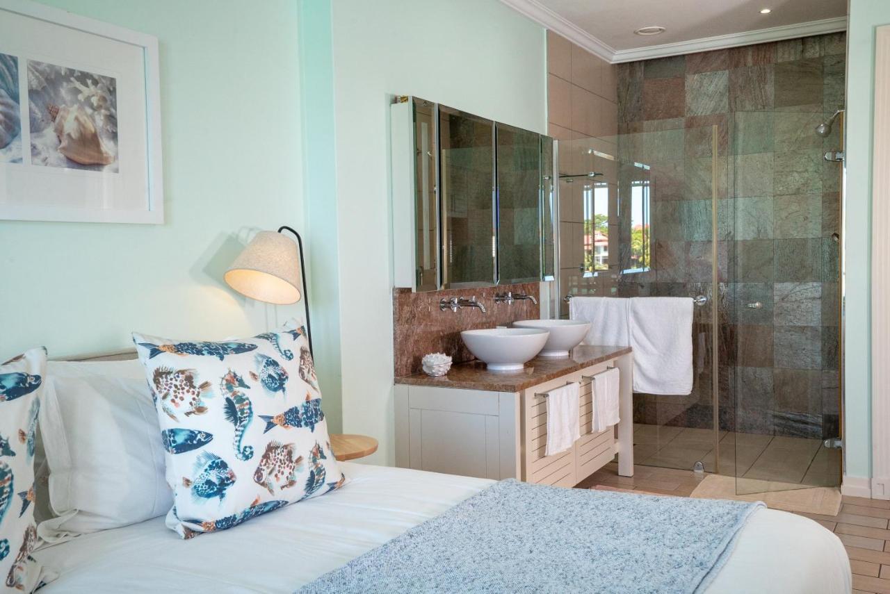 P146A13 - Eden Island Self Catering Apartment Self Check In Екстер'єр фото
