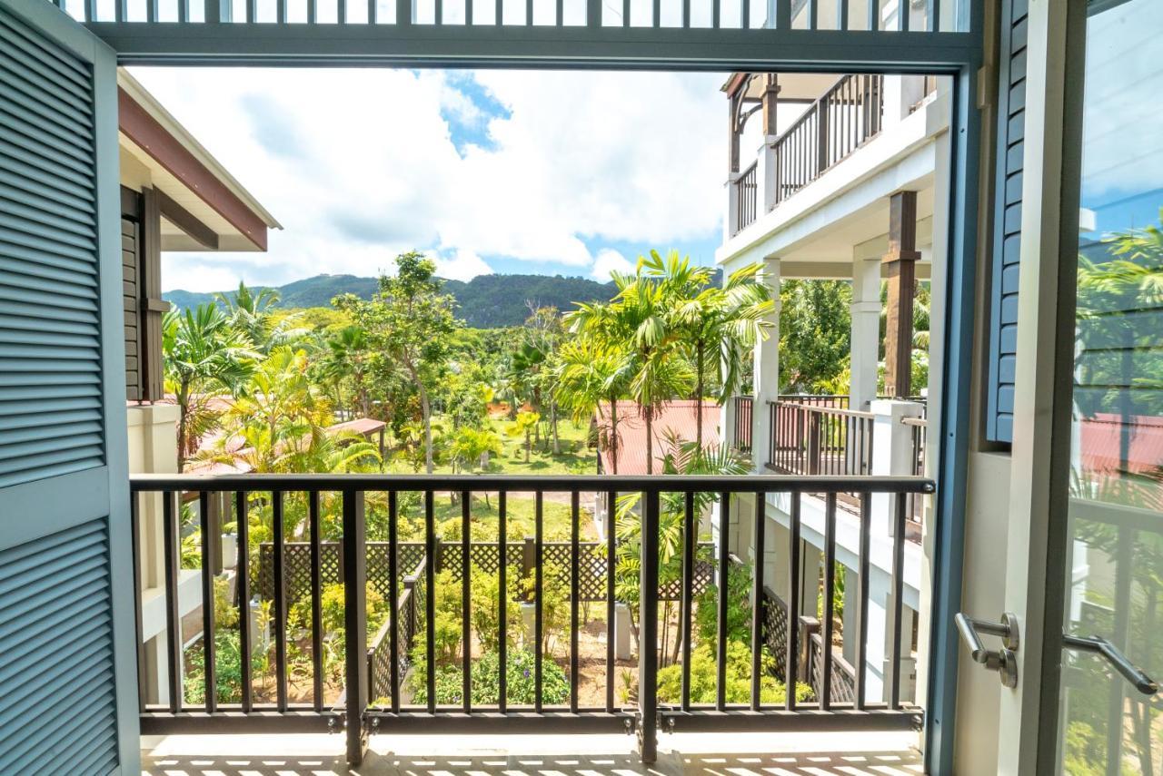 P146A13 - Eden Island Self Catering Apartment Self Check In Екстер'єр фото