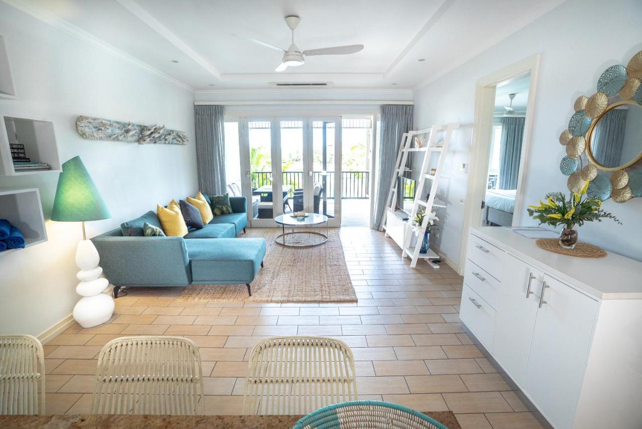 P146A13 - Eden Island Self Catering Apartment Self Check In Екстер'єр фото